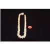 Image 1 : SHELL NECKLACE