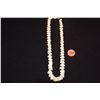 Image 2 : SHELL NECKLACE