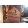 Image 2 : BOOKS ON HAWAII (3 PCS)