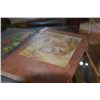 Image 3 : BOOKS ON HAWAII (3 PCS)