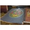Image 4 : BOOKS ON HAWAII (3 PCS)