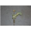 Image 2 : FAUCET