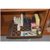Image 2 : GAMES & TOYS