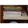Image 1 : COLLECTION OF BOOKS ON HAWAII