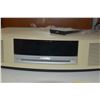 Image 2 : BOSE WAVE MUSIC SYSTEM