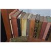 Image 2 : COLLECTION OF BOOKS ON JAPAN (27 PCS)