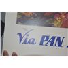 Image 2 : PAN AM POSTERS (2 PCS)