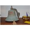Image 1 : SHIP'S BELL
