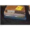 Image 2 : BOOKS ON HAWAII (5 PCS)
