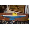 Image 1 : SAILING TROPHY