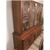 Image 1 : Beautiful China Cabinet