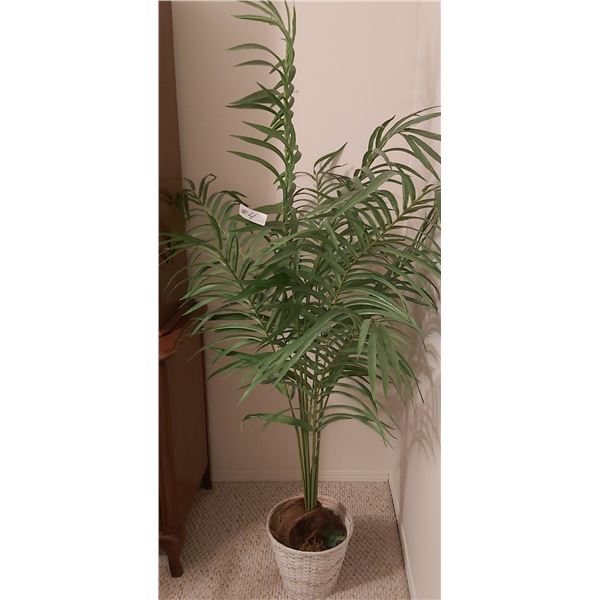 Fake Decorative Tree