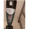 Image 2 : Bissell Magic Vac Power Brush Model No. 2610D With Small Garbage Can