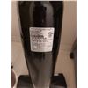 Image 3 : Bissell Magic Vac Power Brush Model No. 2610D With Small Garbage Can