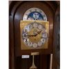 Image 3 : Bulova Limited Addition Grandfather Clock Model No. GB5001 93 Out Of 100