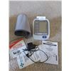 Image 2 : Omron 7 Series Blood Pressure Monitor (New In Box)