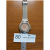 Image 1 : Osirock Water Resist Ladies Watch