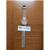 Image 2 : Osirock Water Resist Ladies Watch