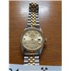 Image 1 : Women's Rolex Replica Watch