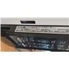 Image 3 : Panasonic Inverter Microwave Model No. NN-SN667B