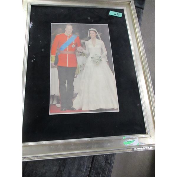 18 X 24 PICTURE 18-x-24-picture