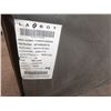 Image 5 : LazBoy leather sofa