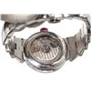 Image 6 : Bvlgari Grey LVCE Watch