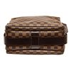 Image 4 : Louis Vuitton Damier Ebene Naviglio