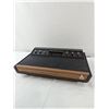 Image 2 : Atari Computer System