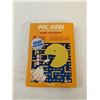 Image 2 : Pac-man Atari Game