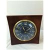 Image 2 : Desk Clock Lot