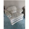Image 2 : Couch and Chair Set