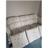 Image 8 : Couch and Chair Set