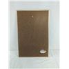 Image 2 : White Horse Whiskey Wall Art