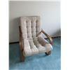 Image 1 : Arm Chair