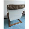 Image 2 : Arm Chair