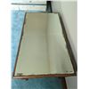 Image 2 : Mirror Top Coffee Table