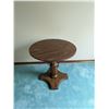 Image 1 : Round Side Table