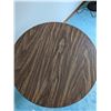 Image 2 : Round Side Table