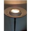 Image 2 : Dimmable Standing Lamp