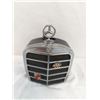 Image 2 : Mercedes Table Lighter