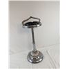 Image 1 : Vintage Standing Ashtray