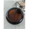 Image 8 : Vintage Standing Ashtray