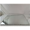 Image 1 : Wall Mirror