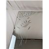 Image 2 : Wall Mirror
