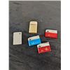 Image 1 : Vintage Lighter Lot