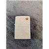 Image 2 : Vintage Lighter Lot