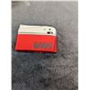 Image 8 : Vintage Lighter Lot