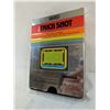 Image 2 : Truck Shot Atari Game