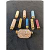 Image 1 : Vintage Lipstick Cases